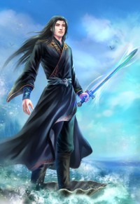 《四合院:从宠妻到世界首富》