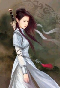 倚攻屠受记