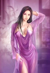 《镇魂大师》