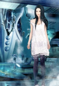 阴暗的地牢作者：佚名