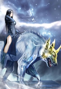爱情家乐福