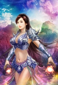 凤勾情：极品妖孽王爷