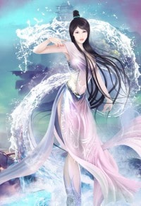 混沌剑神