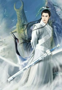 神奇宝贝之阿火