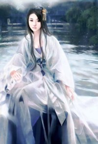 [網遊之天下無雙綠帽版]（13）