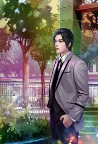 交换，痛苦于快感并存