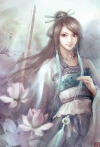 漂流瓶南京攝山星城約炮工廠妹