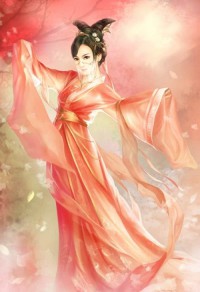 校园淫事