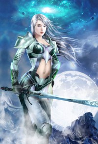 小镇悠悠