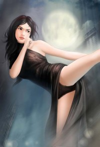 （BL-古剑奇谭电视剧）(苏越)曰归-捡一对师兄弟回来是为了凑CP的
