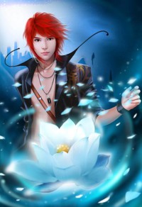 黑暗游戏之成神之路