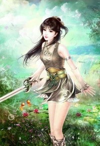 遮天之成道路