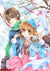 [新]Shadow and Light