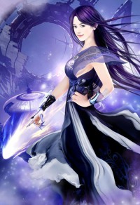 借我一株常春藤（VIP）