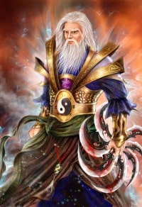 真千金她一心向我（穿书）