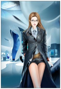 （BL-瓶邪同人）[瓶邪]The Last Revelation