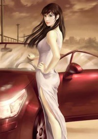 桃花潭水三千尺