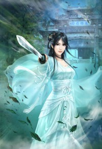 老处女每天都很痒（免费H）