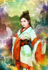 穿越不是电视剧