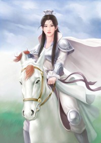 【樱兰】被动沦陷