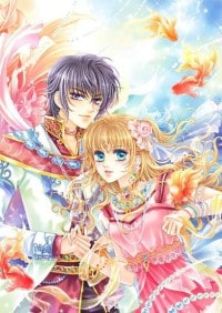 白醫生的控制慾（正體字）