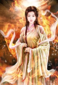快穿之色授魂與（劇情+H）