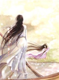 校园淫乱连载