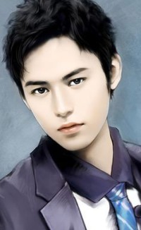 每天都在羞耻中（直播）繁