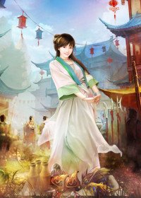 《君似故人来》