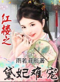 (红楼同人/BG)红楼之黛妃难宠
