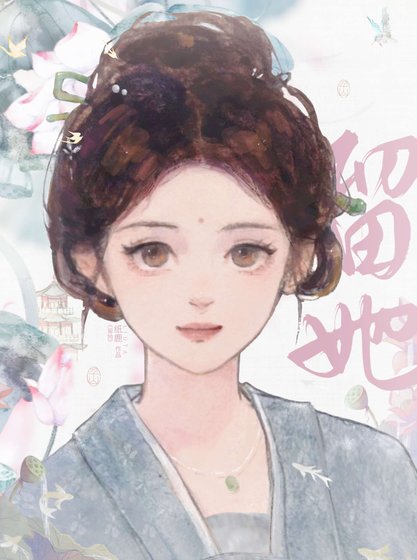 《世子有個火葬場/撿個姑娘當外室以後》